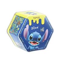 ราคา กล่องจุ่ม ตุ๊กตาดิสนีย์ Stitch Potdemiel (43102810760)
