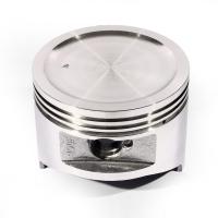 ราคา POLO อะไหล่ Piston ใช้กับเครื่องปั่นไฟ รุ่น KT6600DC (โปโล) (26533812689)