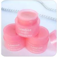 ราคา ลิปลาเนจ บำรุงริมฝีปาก (3006582909)