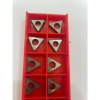 ราคา แผ่นรองเม็ดมีด T16 แผ่นรองด้ามมีด T16 (ขายเป็นตัว) (20484542428)