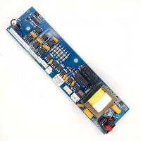 ราคา Hatari อะไหล่แท้ รุ่น AC TURBO1 (18927218468)