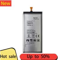 ราคา for LG V50 ThinQ 5G LM-V500 V500N V500EM v500xm BL-T42 แบตเตอรี่ 4000mAh (27978134278)