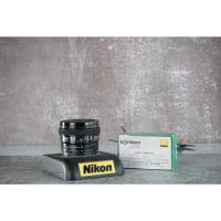 ราคา nikon.af20mm.f2.8d-nikon.af24mm.f2.8d-nikon.af28mm.f2.8d (11010268627)