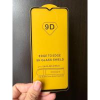 ราคา ฟิล์มกันรอยเต็มจอ Hisense/Hisense Infinity H60 5G/Hisense A5 Pro CC/ (22631291387)