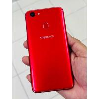 ราคา Oppo F5 แรม 6GB รอม 64GB สภาพดี ใช้งานได้ดีปกติทุกอย่าง (27255560481)