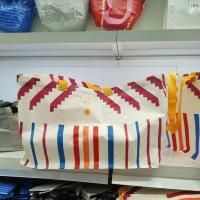 ราคา IKEA,แท้,ถุงหิ้วอิเกีย,อีเกีย, ikea,กระเป๋าช้อปปิ้ง (22478003312)