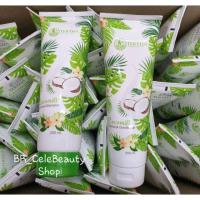 ราคา (ของแท้ 100%) เซท แชมพู+ครีมนวด มะพร้าว Thitha Cocomilk ขนาด 250 ml. (4415904333)