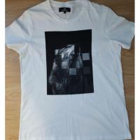 ราคา เสื้อยืดRoyal Ivy Regatta Size S อก38ยาว27 (1014107732)