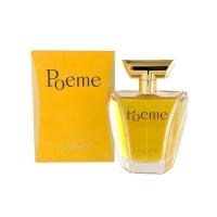 ราคา Lancome Poeme EDP 100 ml. (1453119804)