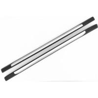 ราคา ราวหลังคา REVO 4ประตู รุ่นไม่ต้องเจาะ  #118 (520678672)