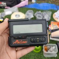 ราคา แท็กลิงค์ phone link Motorola เก็บสะสม (23406425629)