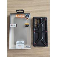 ราคา UAG Monarch S23 Ultra (Used) (41810247220)