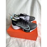 ราคา ส่งต่อรองเท้าNikeสีดำ (21717155950)