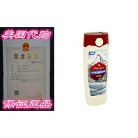 ราคา Old Spice Matterhorn Body Wash 16 ออนซ์ (แพ็ค 2 ชิ้น) (43120638432)