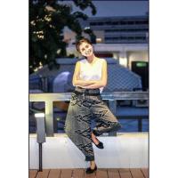 ราคา #กางเกงผ้าไทย #มีเก็บปลายทาง#กางเกงทรงอินธน#กางเกงทรงชาวเขา#กางเกง ฮาเรม.#กางเกงลายไทย#เกงผ้าฝ้าย#เกงสาวไซส์อวบ (18078751099)