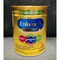 ราคา นมผงเอนฟาแลค A+ สูตร 1 ล๊อตใหม่ พร้อมส่ง (17113311231)