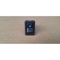 ราคา สวิทช์อุ่นเบาะ Mitsubishi Pajero Shogun Pajero Mini แท้ (26466994918)