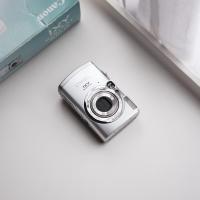 ราคา Canon ixy 810is ✨งานกล่อง (28879266621)