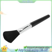 ราคา อุปกรณ์เสริมสตูดิโอถ่ายภาพกล้องฝุ่นทําความสะอาดเลนส์แปรงสําหรับ Canon/Nikon/Sony Dslr Dv เลนส์และตัวกรองแว่นตา (26462720638)