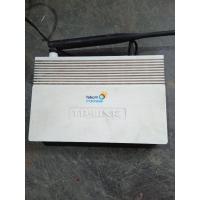 ราคา TP LINK TP ใช้งานปกติ ADSL TD W8151N 150mbps wifi ลิงค์ (26515194167)