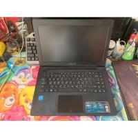 ราคา Notebook Asus X453M ใช้งานปกติ ✅ มือสอง (20793501410)