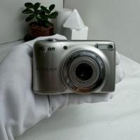 ราคา Nikon coolpix L25 (รุ่นหายาก) (41967944454)