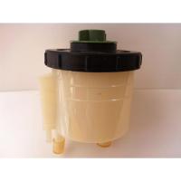 ราคา กระปุกน้ำมันพาวเวอร์ Volkswagen Transporter T4 (40155958772)