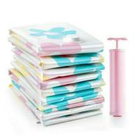 ราคา ถุงสูญญากาศ 10 ใบ #พร้อมกระบอกสูบ (604006150)