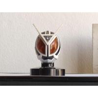 ราคา หัวมดแดง 1/6 kamen rider delta (5748963708)