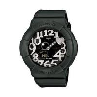ราคา Casio Baby-G รุ่น BGA134-3B