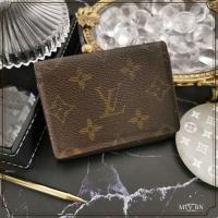 ราคา กระเป๋า​ Louis Vuitton​ มือสอง (9169243612)