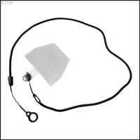 ราคา BETT กระดานเขียนปากกา Antilost เชือกแท็บเล็ต Stylus Lanyard ผู้ถือแหวนซิลิโคน (51551595899)