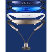 ราคา Samsung Level Active หูฟังบลูทูธ (97371367)