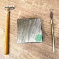 ราคา ชุดเข้าตลับพับหลัง งานเลี่ยมกรอบพระ เครื่องมือเข้าตลับพระ (7474553982)