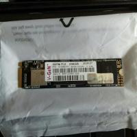 ราคา SSD NVME 256GB VGEN V GEN V-GEN 256GB 256GB (47301316638)