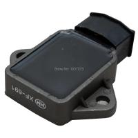 ราคา TC Motorcycle Regulator Rectifier For HONDA PC800 BROS 400 650 NTV 400 650 CB500 (24923166843)