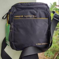 ราคา FOUVOR FA-2538-05 กระเป๋าสะพายข้าง กระเป๋าสะพาย (6840466576)