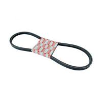 ราคา สายพานไดชาร์ท TFR แท้ห้างIS (8-97910219-0-0) (23026452767)