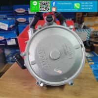 ราคา หม้อต้มแก๊ส LPG Atiker ระบบดูด รุ่น 120hp ของแท้ (19474401868)