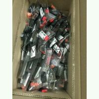 ราคา 3CE Drawing Lip Pen Kit (10517109)