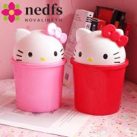 ราคา ถังขยะ NEDFS,ถังขยะน่ารักสร้างสรรค์น่ารัก,Clamshellพลาสติกการ์ตูนหนาถังขยะบ้าน (50252267756)