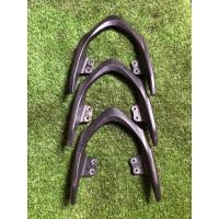 ราคา กันตก Wave110i,เวฟ110i สำหรับรุ่นปี2011-2022 LED ของแท้มือสองสภาพดี เหมาะสำหรับทำสีใหม่ (22418101512)