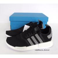 ราคา Adidas NMD R1 (65187299)