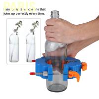 ราคา เครื่องตัดขวดไวน์เบียร์แก้วเครื่องมือตัดขวดทํา ทําเอง (43463026083)