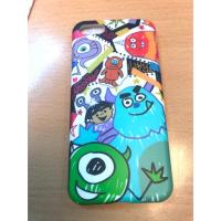 ราคา Case iphone7 ลาย toy story (245858605)