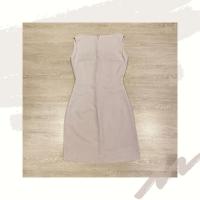 ราคา เดรสสั้นสีม่วงอ่อน เดรสสีม่วงพาสเทล ส่งต่อ (5039093731)