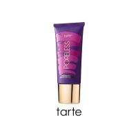 ราคา tarte Poreless Mattifying Primer ลิขสิทธิ์แท้จากShop✅ (28378268158)