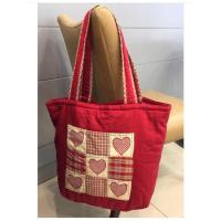 ราคา กระเป๋าสะพายผ้าใบใหญ่แบรนด์ญี่ปุ่น (21462849407)