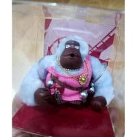 ราคา kipling พวงกุญแจ ลิงแฟนซี รุ่นหายาก (21948336987)