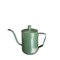 ราคา กาดริปใส่น้ำร้อนสำหรับกาแฟดริป คาเฟ่ อเมซอน ของแท้พร้อมส่ง!!!!! (12830414620)